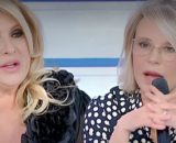 Uomini e donne, anticipazioni settembre.