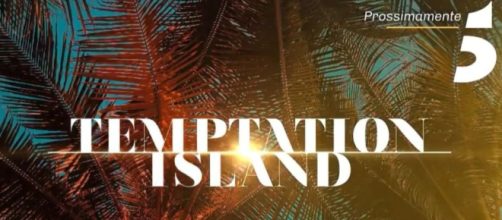 Temptation Island, registrazioni iniziate: fuori le coppie del GF Vip, Oriana non ci sarà.