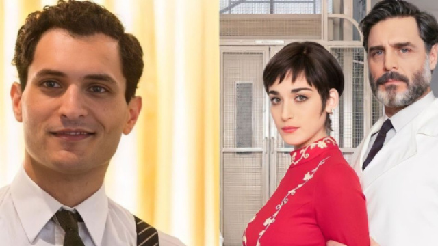 Anticipazioni fiction Rai 2023/2024: Doc 3 e Cuori 2 ci saranno, slitta Che Dio ci aiuti 8.