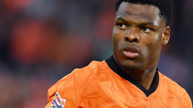 Inter, idee Lukebakio, Perisic e Carlos Augusto: Arsenal interessato a Dumfries.