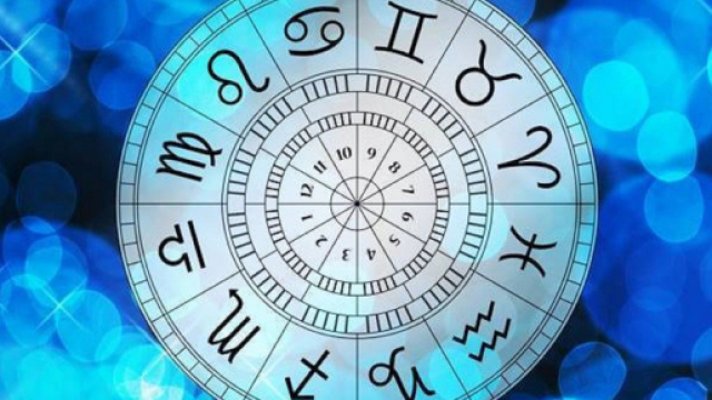 L'oroscopo del 9 giugno per i dodici segni zodiacali
