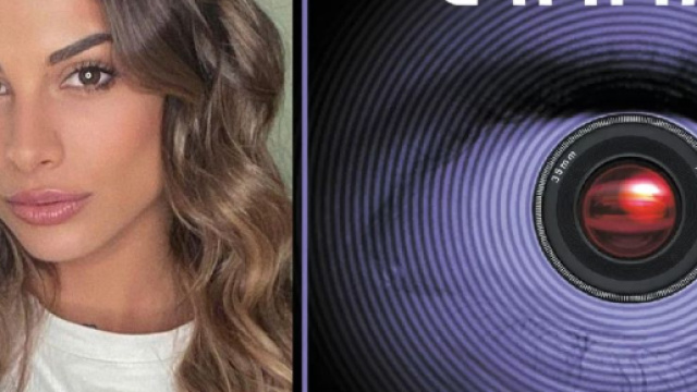 Uomini e donne, retroscena su Giulia Cavaglià: 'In lizza per i casting del prossimo GF'.