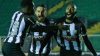 5 resultados da sétima rodada do Brasileiro Série C