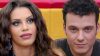 Grande Fratello Vip: Antonella abbandona Twitter e non smentisce voci di lite con Edoardo