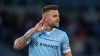 La Juventus potrebbe offrire il cartellino di Arthur Melo per Milinkovic-Savic