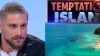 Temptation Island, cast nei villaggi: uno dei tentatori sarebbe Schiavon da Uomini e Donne
