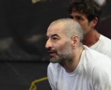 El presidente de la Federación Española de Boxeo lamentó la muerte del entrenador (Facebook/Escuela De Boxeo Jacobo Sanchez)