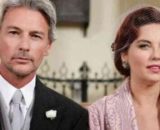 Il Paradiso 8, Umberto riconquista Adelaide?