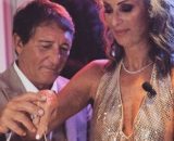 Uomini e donne, Isabella rompe il silenzio su Fabio.