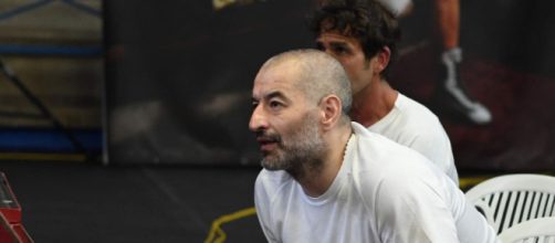 El presidente de la Federación Española de Boxeo lamentó la muerte del entrenador (Facebook/Escuela De Boxeo Jacobo Sanchez)