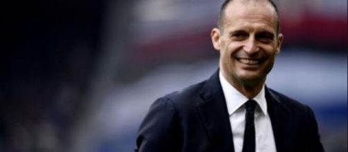 Juventus, incontro Allegri - Rovella: il tecnico avrebbe confermato la volontà di tenerlo.