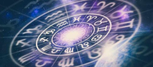 L'oroscopo del 12 giugno per i 12 segni dello zodiaco