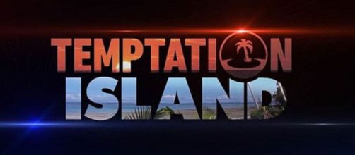 Temptation Island, anticipazioni fidanzati: Gabriela e Giuseppe, insieme da 7 anni.