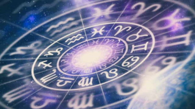 L'oroscopo del 12 giugno per i 12 segni dello zodiaco
