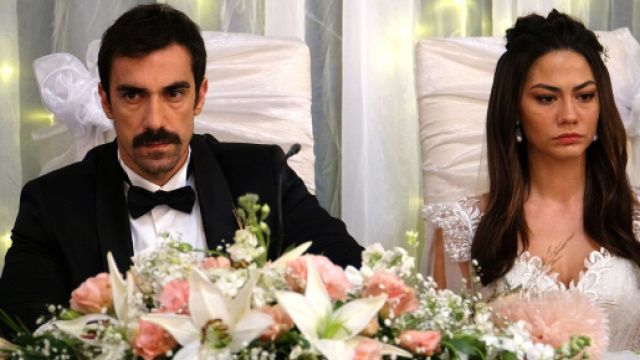 My Home My Destiny, anticipazioni dal 10 al 14 luglio.