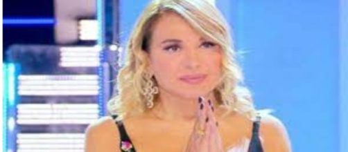 Mediaset 2023: Barbara D'Urso non condurrà più Pomeriggio 5