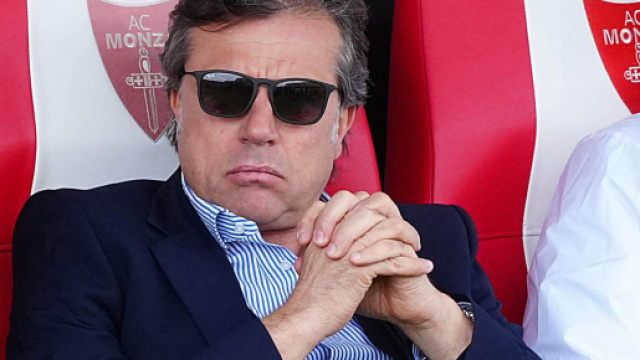 Juventus, Zazzaroni: 'Giuntoli avr&agrave; un compito rischioso e con risorse limitate'.