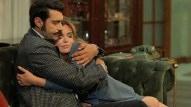 Terra amara, anticipazioni finale.