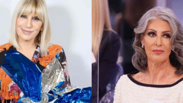 Uomini e Donne, retroscena su Gemma: 'Soddisfazione per il fallimento amoroso di Isabella'.