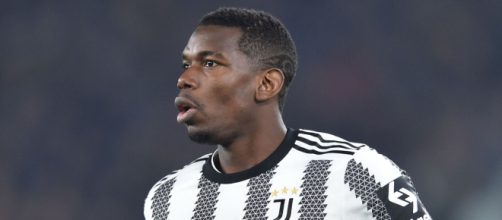 Calciomercato Juventus: Pogba in Arabia Saudita, probabile interesse dell'Al Ittihad.