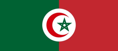 Maghreb, la 'guerra del kaftano' è cominciata tra Marocco e Algeria.