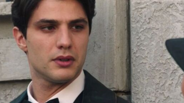 Il Paradiso 8, anticipazioni settembre.