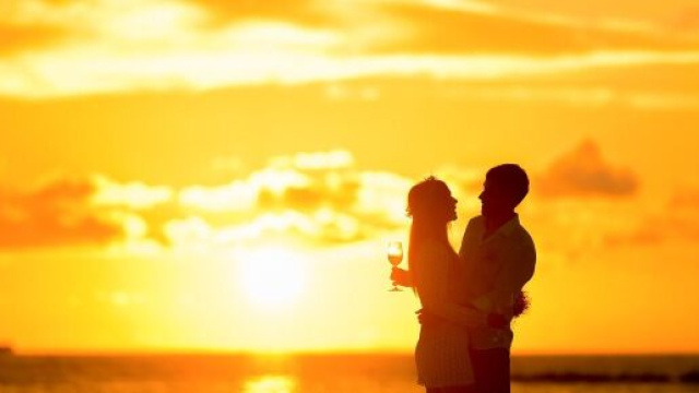 L'oroscopo settimanale dal 17 al 23 luglio, amore: la fortuna bacia i nati in Bilancia