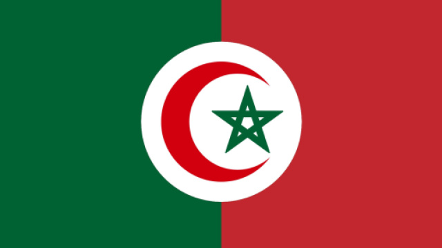 Maghreb, la 'guerra del kaftano' è cominciata tra Marocco e Algeria.