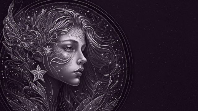 Oroscopo e classifica di marted&igrave; 11 luglio: alleggerimenti per la Vergine, Scorpione empatico.