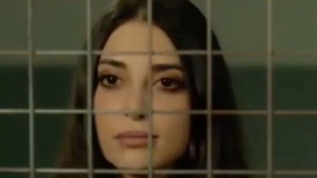 Terra amara, prossimi episodi: Mujgan finisce in manette ma Zuleyha la scagiona.