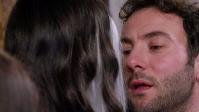 Un posto al sole, 13-14/7: Samuel ritrova la speranza con Micaela