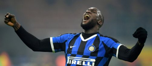 Inter, Lukaku cuore nerazzurro: avrebbe rifiutato ritiro col Chelsea e passaggio alla Juve