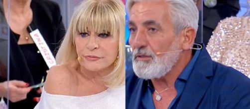 Uomini e donne, chi c'è a settembre: Gemma rischia dopo una segnalazione, Biagio fuori.