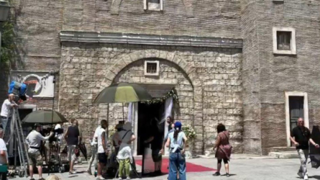 Il Paradiso delle signore 8, anticipazioni nuove puntate: verrà celebrato un matrimonio.