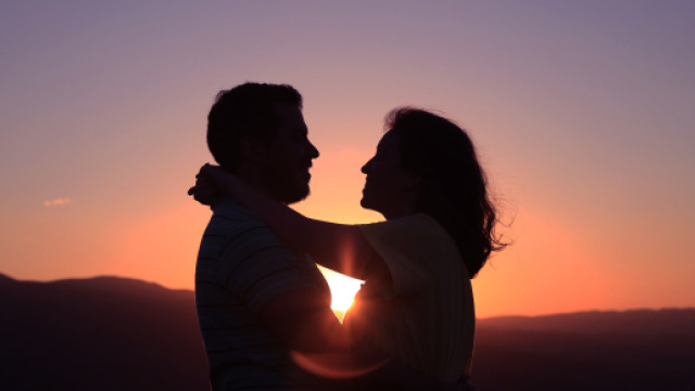 L'oroscopo del 15 luglio, Toro prudente e Ariete pauroso.