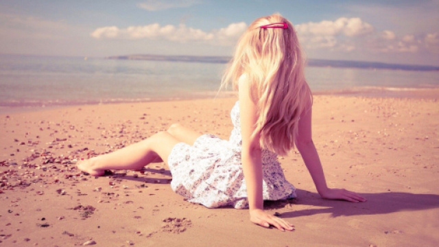 L'oroscopo della settimana dal 17 al 23 luglio: Leone primo in classifica (1^ parte)