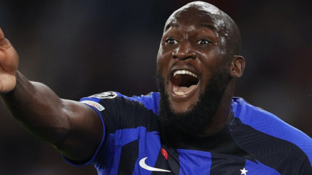 Mercato Inter, tutte le possibili alternative a Lukaku