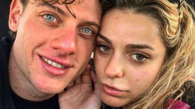 U&D, segnalazioni su Federico e Carola: 'Hanno inventato crisi e rottura, sono due falsi'.