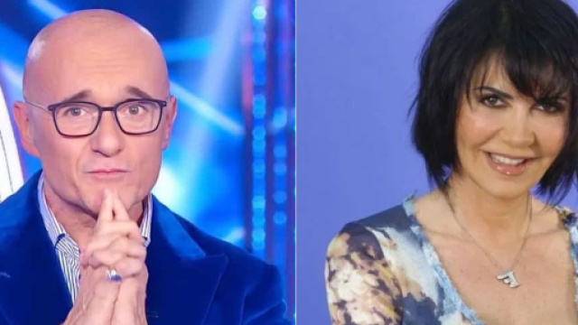 Grande Fratello, rumor concorrenti nuova edizione: sì a Fiordaliso, no agli influencer.