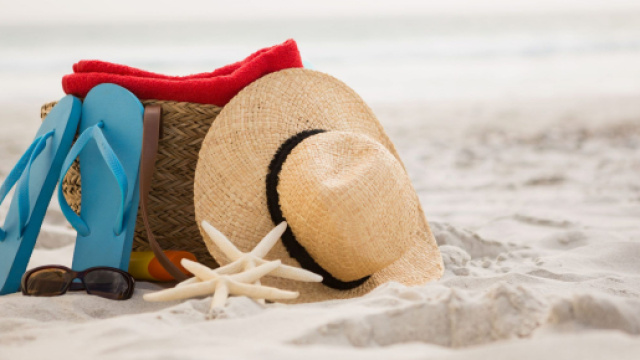 L'oroscopo del giorno 18 luglio: Scorpione in forma, soluzioni per Capricorno (2&ordf; met&agrave;).