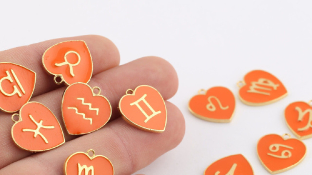 L'oroscopo e classifica del weekend 15 e 16 luglio, amore: emozioni e amicizie per il Toro.