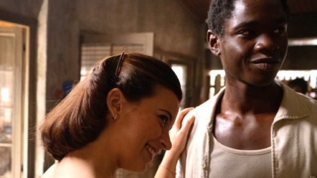 Un altro domani, la soap chiude i battenti ad agosto: Ines assassinata, Carmen nei guai.