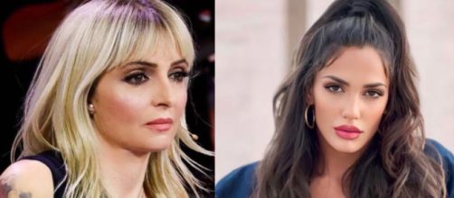 Amici 23, retroscena prof di ballo: 'Veronica Peparini ed Elena D'Amario in lizza per il posto di Todaro'.