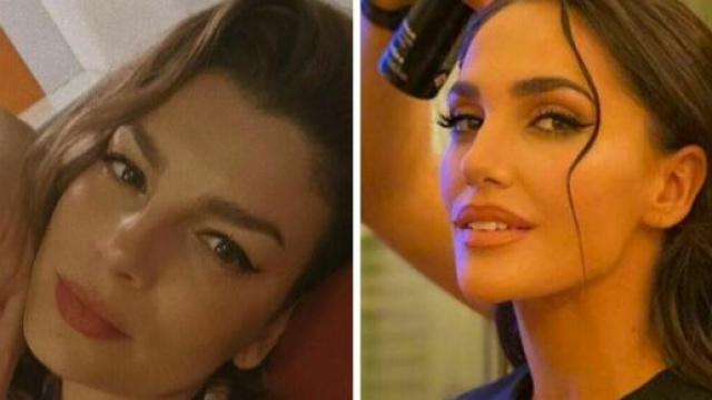 Amici 2023/2024, retroscena nuovi prof.