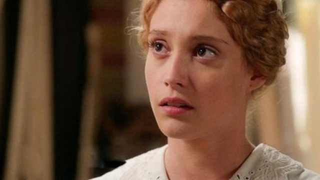 La Promessa, anticipazioni 24-28 luglio.