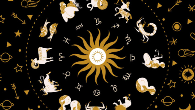 Oroscopo 14 luglio 2023: la giornata dei dodici segni zodiacali