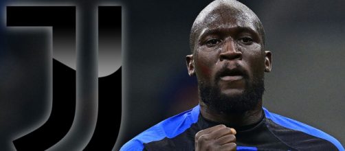 Juventus, Zazzaroni: 'Per Lukaku offerti 37,5 milioni più 2,5 di bonus'.