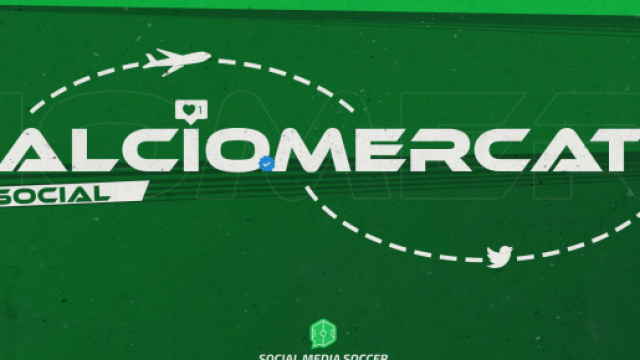 Calciomercato 2023: tante operazioni il 14 luglio.