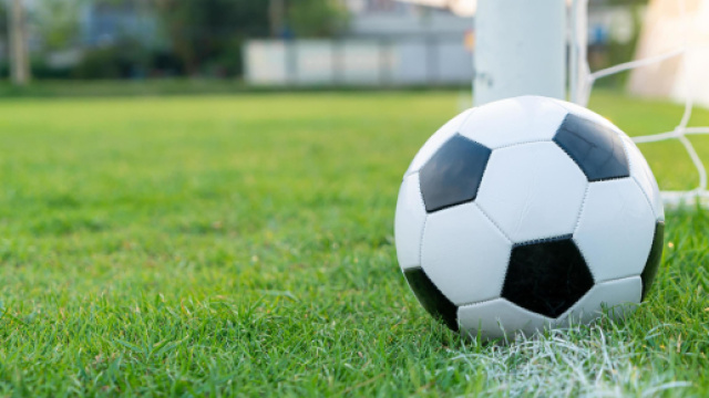 Elia Caprile cercato dall'Empoli.