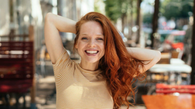 L'oroscopo della giornata di mercoledì 19 luglio: la fortuna sorride ai Bilancia (2ª metà).